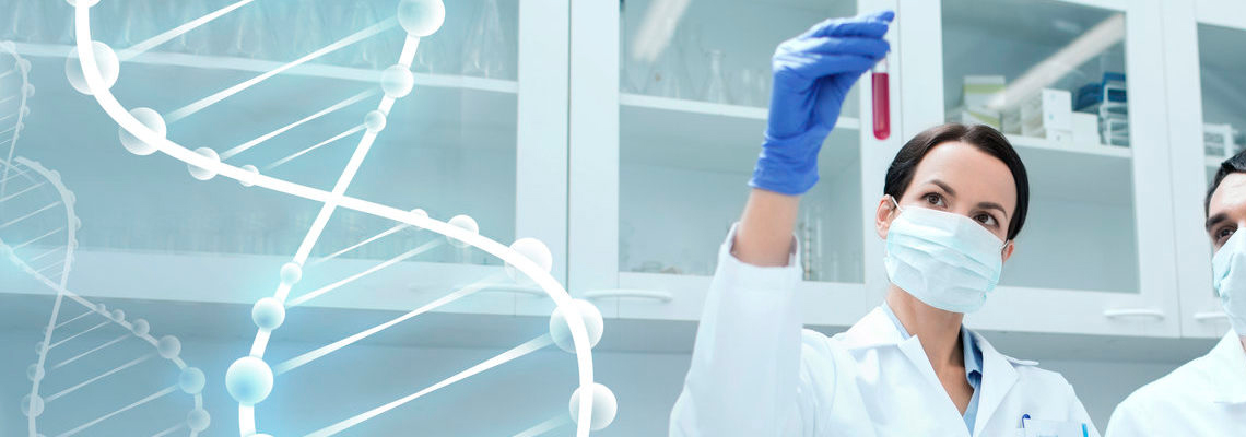 Lab 3