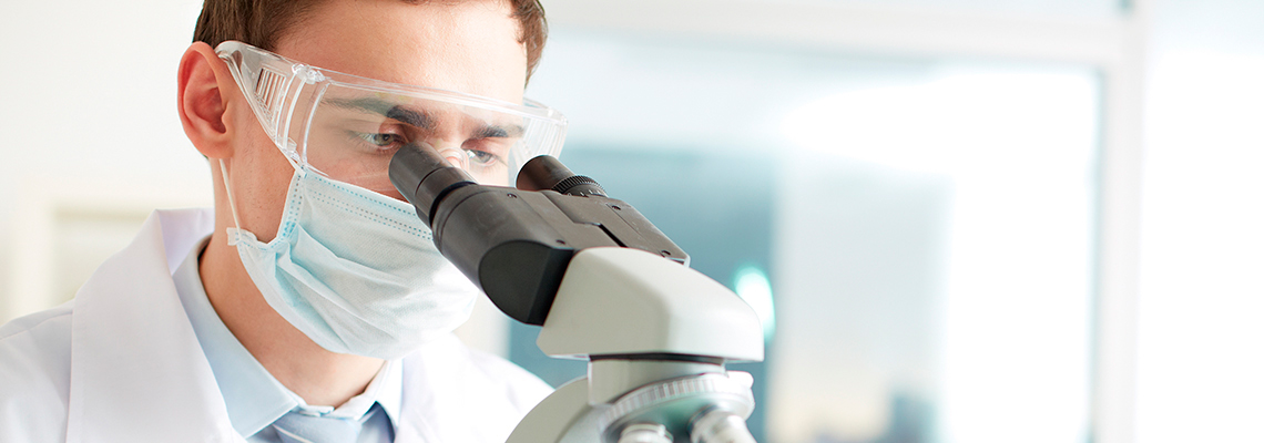 Lab 1
